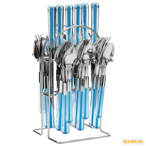 MAYER & BOCH Набор столовых