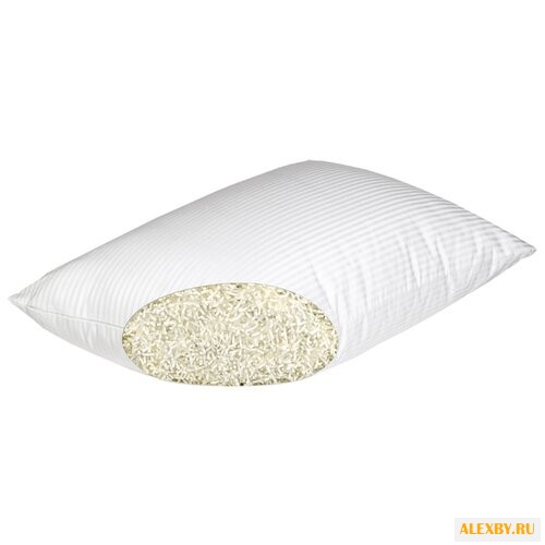 Подушка Аскона Mediflex