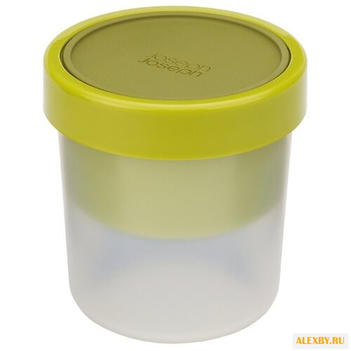 Joseph Joseph Ланч-бокс для