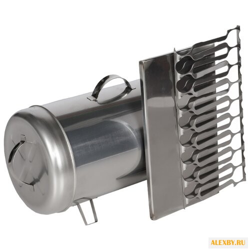 Коптильня Амет 1c926