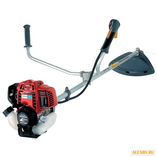 Триммер Honda UMK 435 T UERT