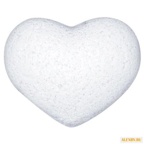 MI&KO Масло-соль для ванн