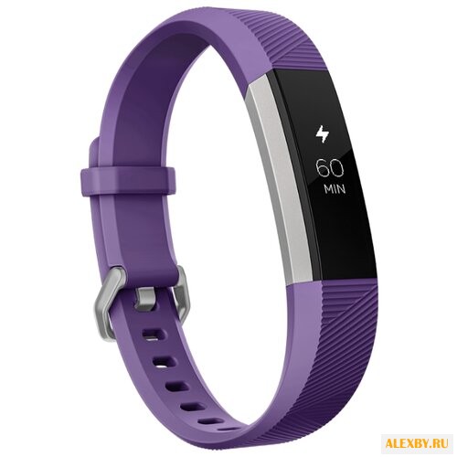 Браслет Fitbit Ace