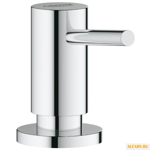 Дозатор Grohe Cosmopolitan
