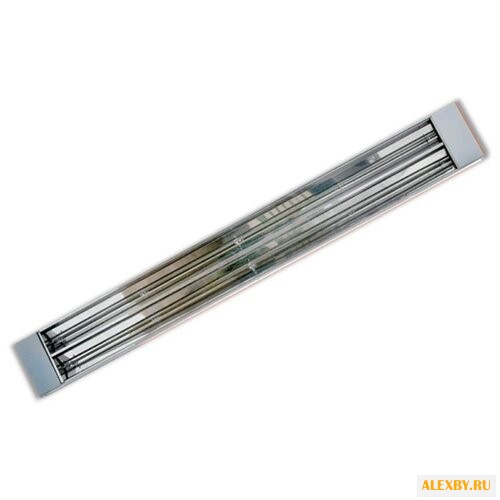 Инфракрасный обогреватель