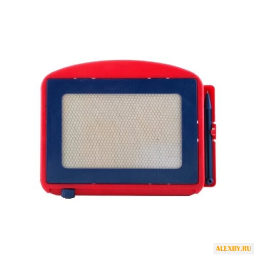 Доска для рисования детская