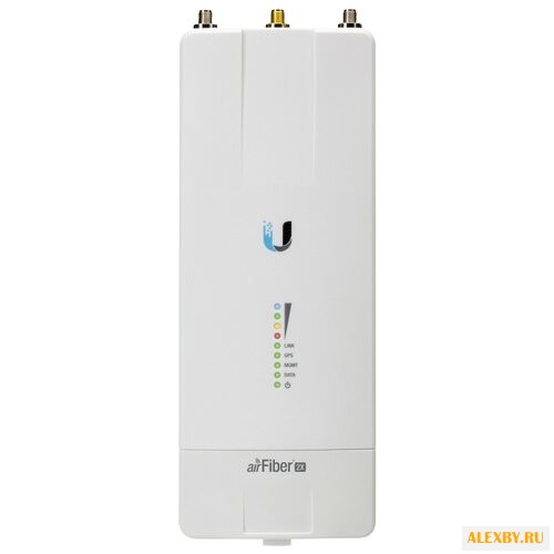 Wi-Fi мост Ubiquiti airFiber 2X