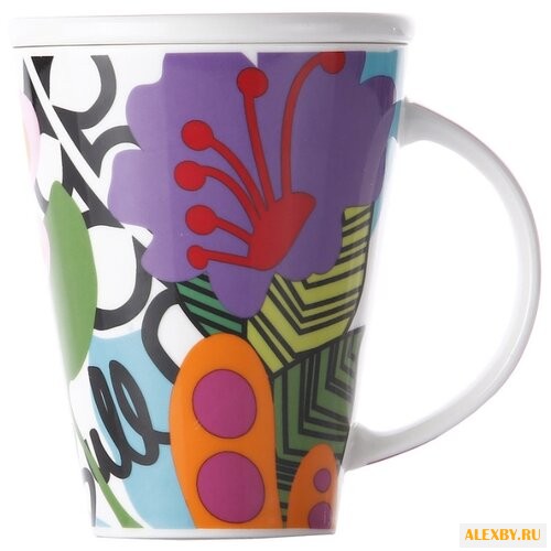 French Bull Кружка 460 мл Oasis