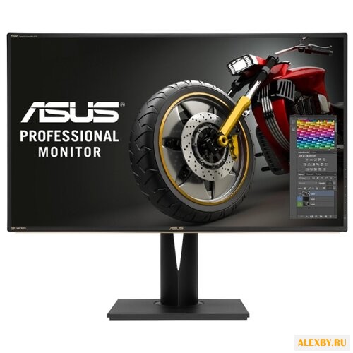 Монитор ASUS PA329Q