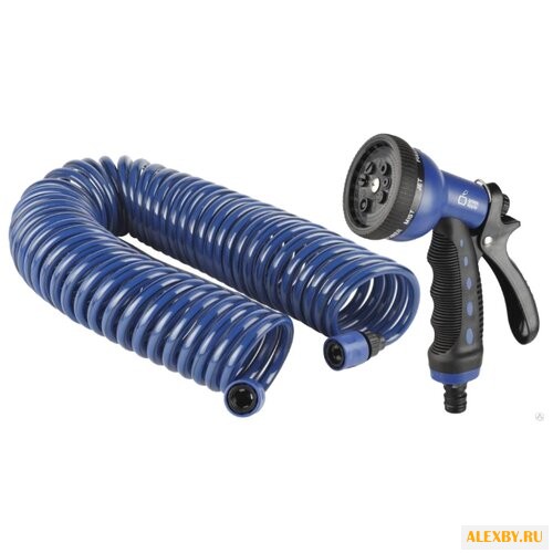 Комплект для полива Green Apple