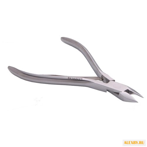 Кусачки LAZETI 151 Prestige