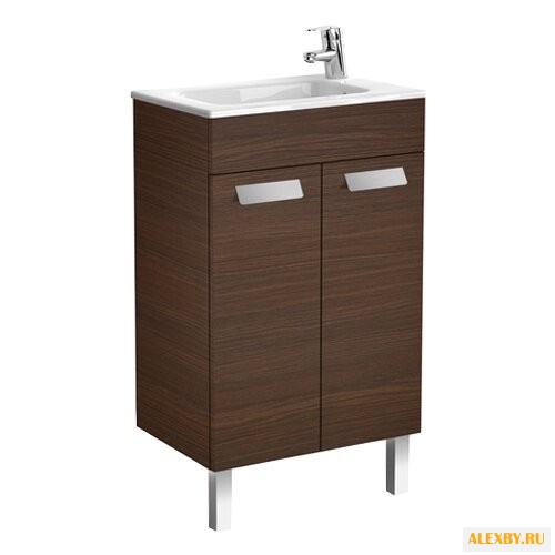 Тумба для ванной комнаты Roca