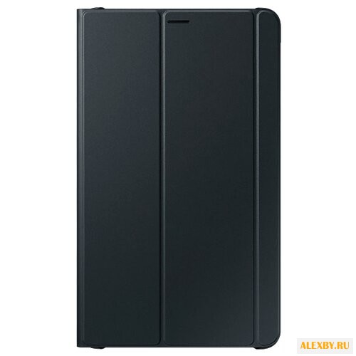 Чехол Samsung EF-BT385 для