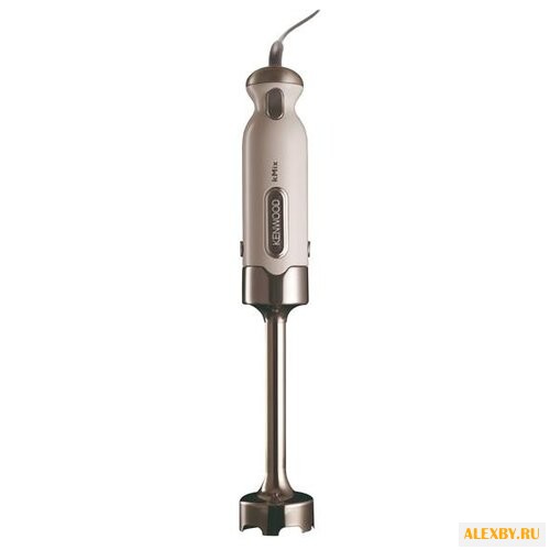 Погружной блендер Kenwood HB850