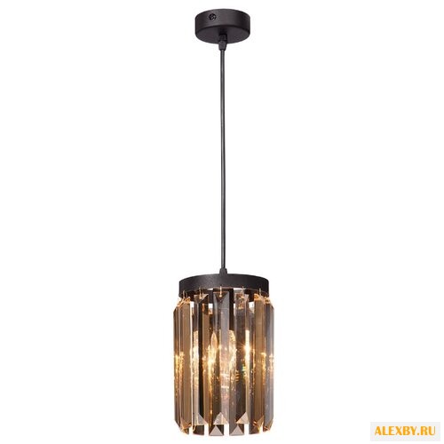 Люстра Vitaluce V5154-1 1S