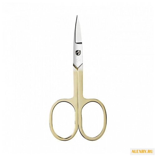 Ножницы Qvs 82-10-1606