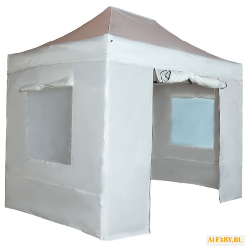 Шатер Helex S8.1 3x3
