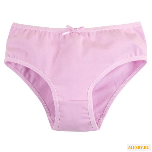 Трусики Bossa Nova