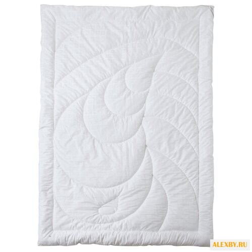 Одеяло OLTEX Богема