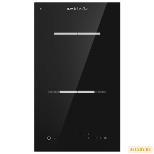 Варочная панель Gorenje ECT 322