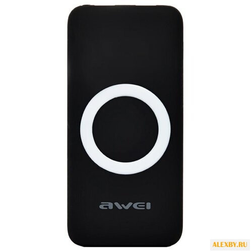 Аккумулятор Awei P58K
