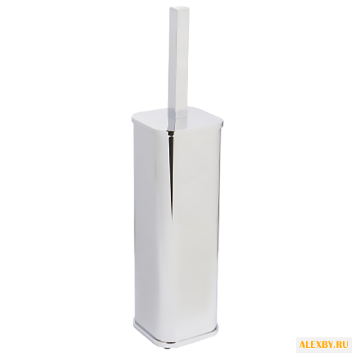 Ершик туалетный WasserKRAFT