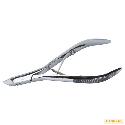 Кусачки Silver Star COBALT 11