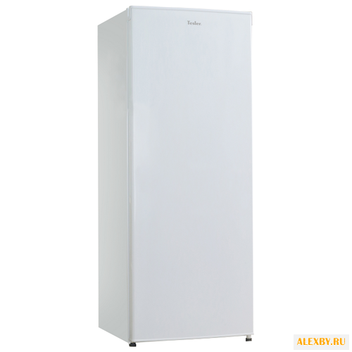 Морозильник Tesler RF-160