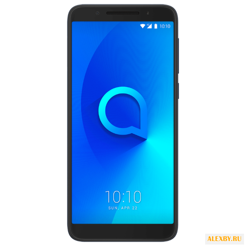 Смартфон Alcatel 3 5052D