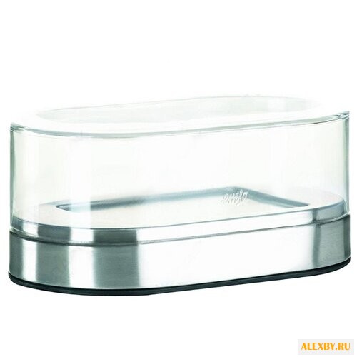 Масленка EMSA Accenta 508528