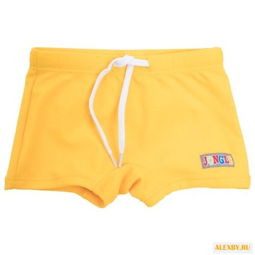 Плавки playToday