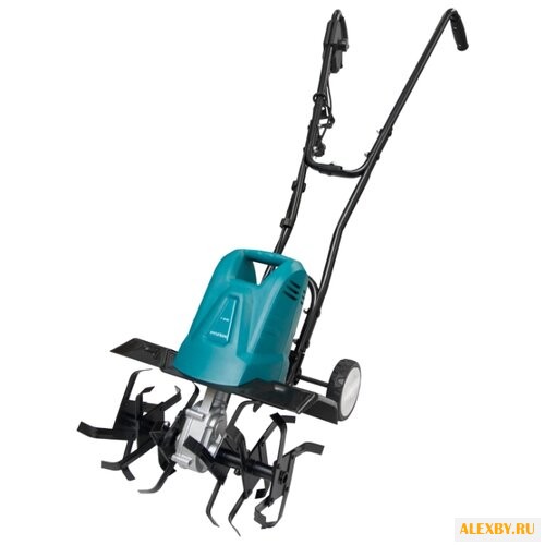 Культиватор Hyundai T 1810E