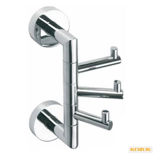 Крючок BEMETA Omega 104206072