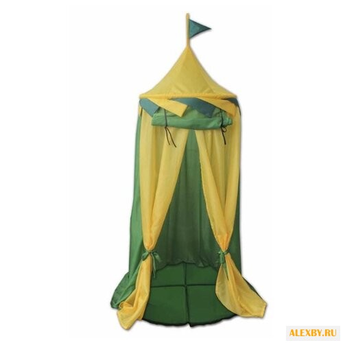 Палатка BELON ПИ-011 З Радужный