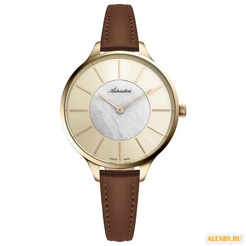 Наручные часы Adriatica