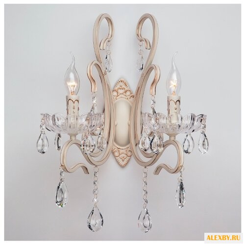 Настенный светильник Eurosvet