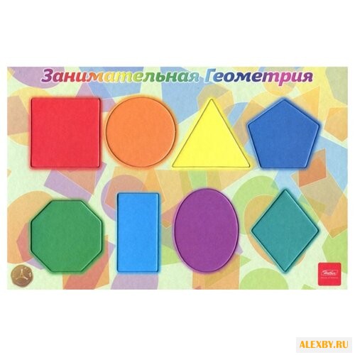 Рамка-вкладыш Hatber