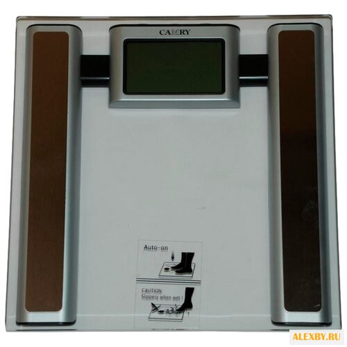 Весы Camry EF541
