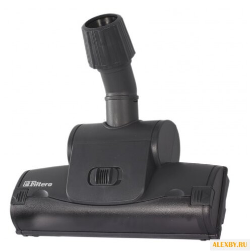 Filtero Насадка FTN 01 турбощетка