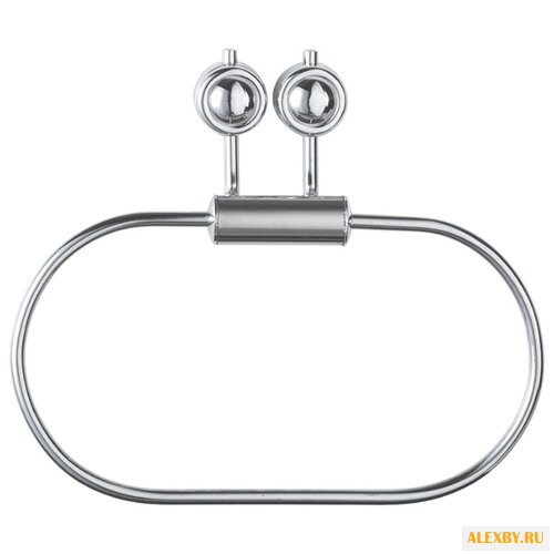 Держатель-кольцо Рыжий кот B0930