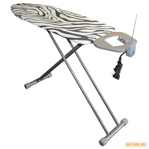 HITT гладильная доска Taurus-T