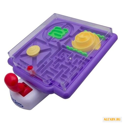 Настольная игра Di hong