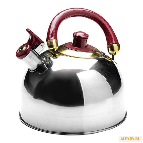 MAYER & BOCH Чайник 1046A 4 л