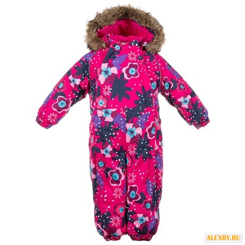 Комбинезон Huppa Keira 31920030