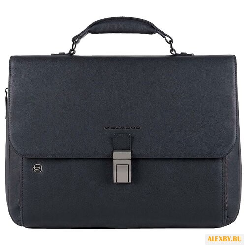 Портфель PIQUADRO CA3111B3