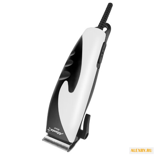 Машинка для стрижки Atlanta