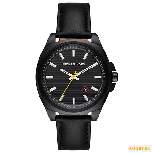 Наручные часы MICHAEL KORS MK8632