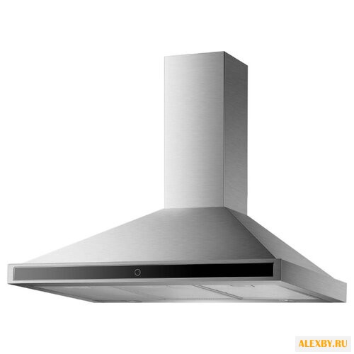 Каминная вытяжка MAUNFELD CORK