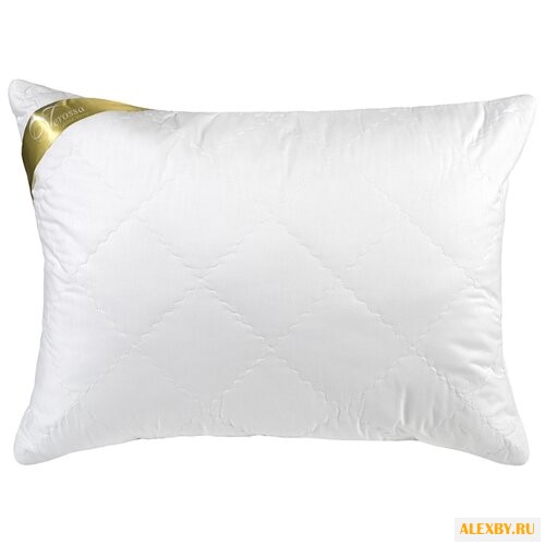 Подушка Verossa AloeVera 158080
