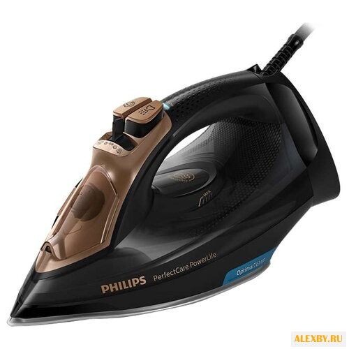 Утюг Philips GC3929 64